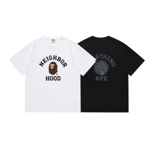 Bape-140-0304