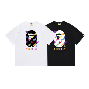 Bape-139-0304