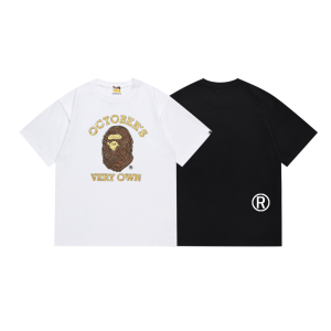 Bape-138-0304
