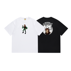 Bape-137-0304