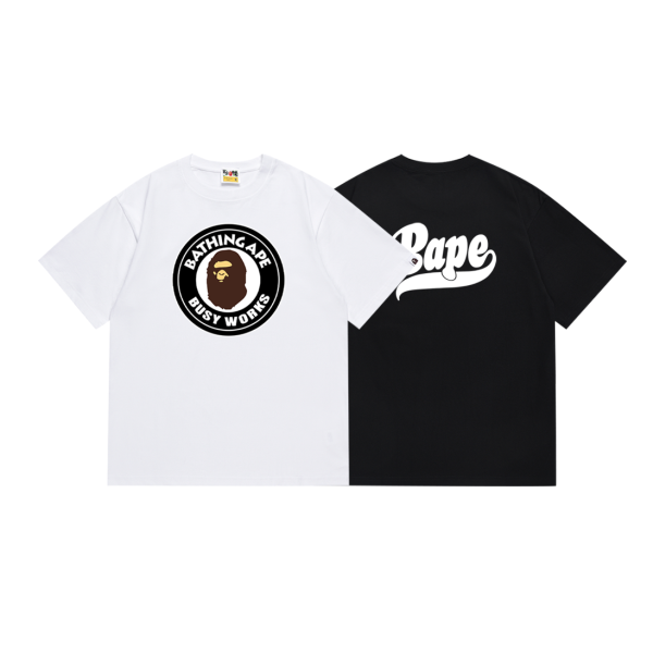 Bape-136-0304