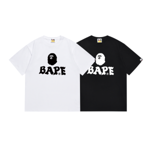 Bape-135-0304