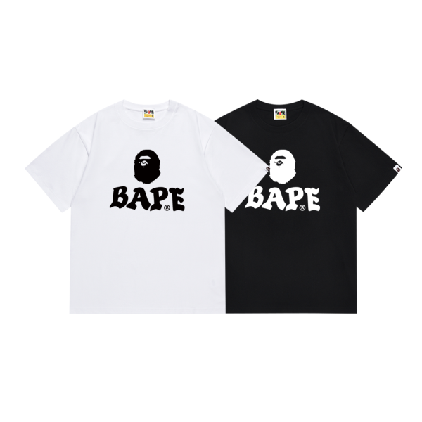 Bape-135-0304
