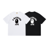 Bape-134-0304