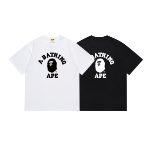 Bape-134-0304