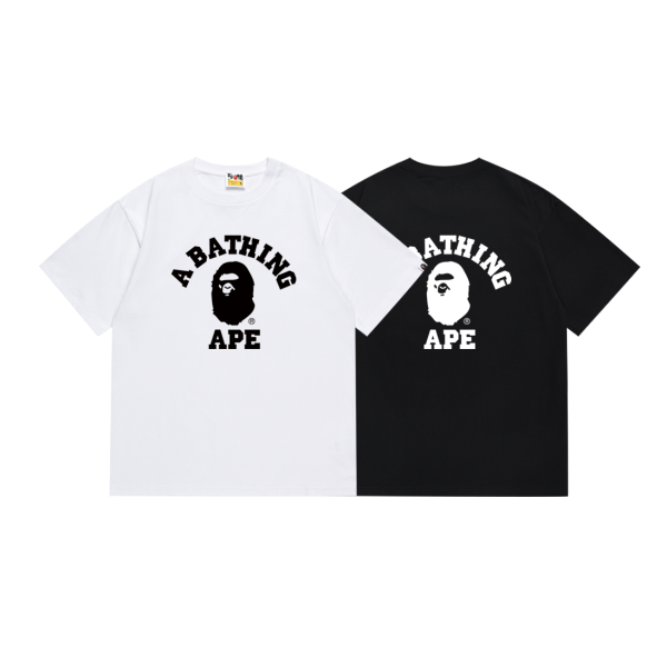 Bape-134-0304