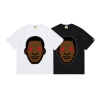 Bape-133-0304