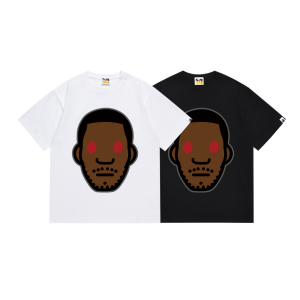 Bape-133-0304