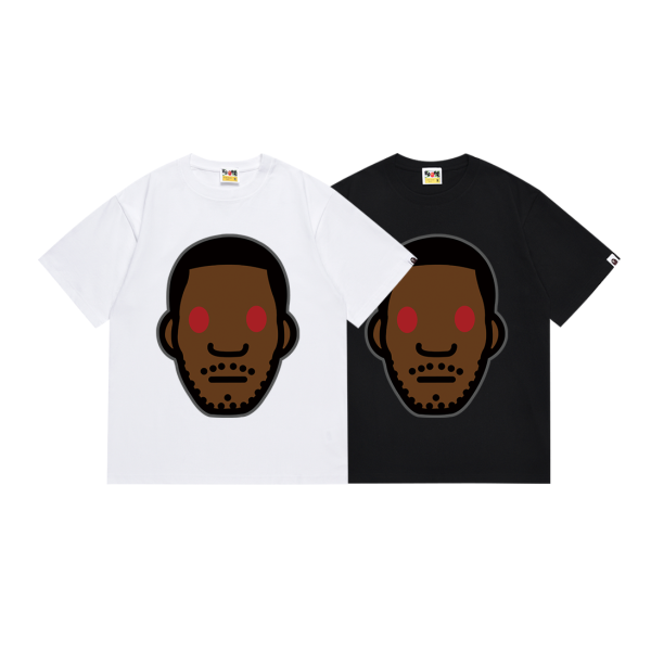 Bape-133-0304