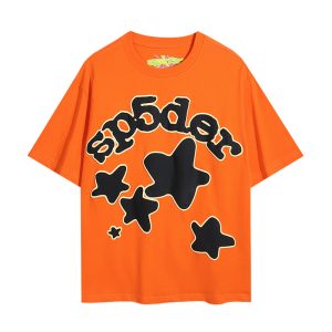 Sp5der-6008-0302