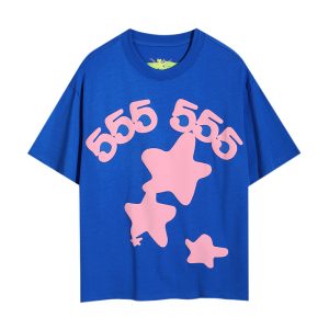Sp5der-6010-0302