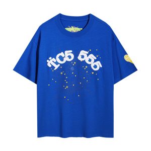 Sp5der-6012-0302