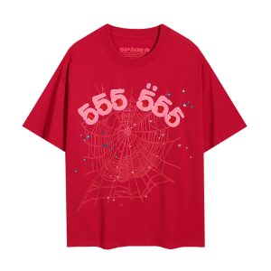 Sp5der-6013-0302