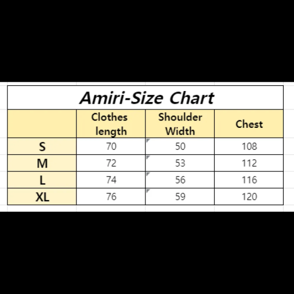 AMIRI Logo-Appliquéd Cotton-Jersey T-Shirt - Image 3