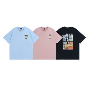 Stussy- XB874