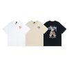 Stussy- XB875