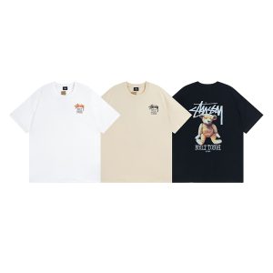 Stussy- XB875