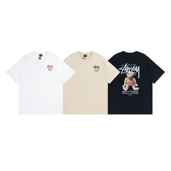 Stussy- XB875