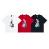 Stussy- XB877