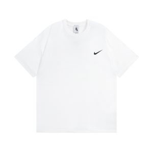 Stussy T-Shirt XB913
