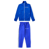 Palm Angel Blue Tracksuit