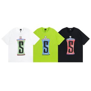 Stussy T-Shirt XB964