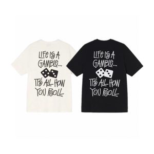 Stussy T-Shirt XB970
