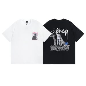 Stussy T-Shirt XB971
