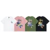 Stussy T-Shirt XB976