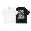Stussy T-Shirt XB979