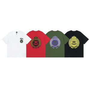 Stussy T-Shirt XB981