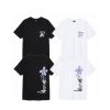 Stussy T-Shirt XB988