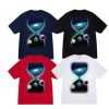 Stussy T-Shirt XB984