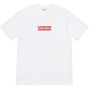 Supreme B228