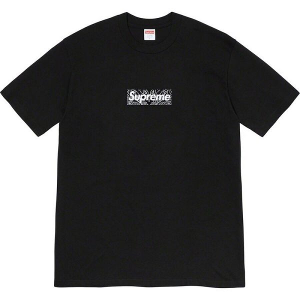 Supreme B233