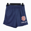Eric Emanuel EE Basic Short Life Logo FW19