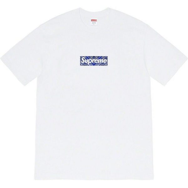 Supreme B233 - Image 3