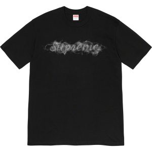 Supreme B238