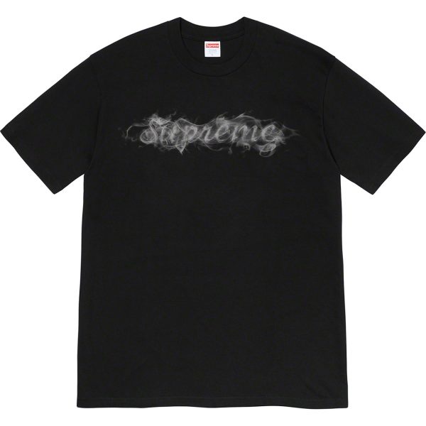 Supreme B238