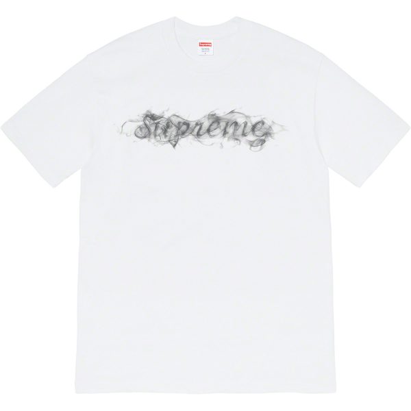 Supreme B238 - Image 3