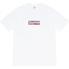 Supreme B261