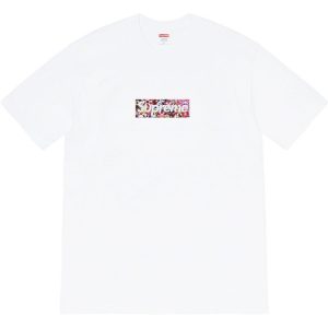 Supreme B261