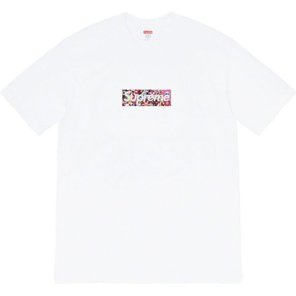 Supreme B261