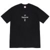 Supreme B264