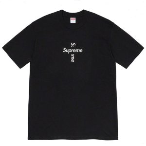 Supreme B264