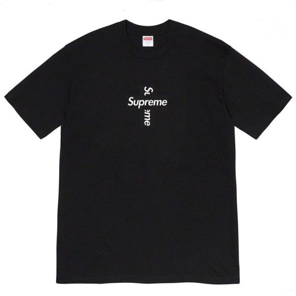 Supreme B264
