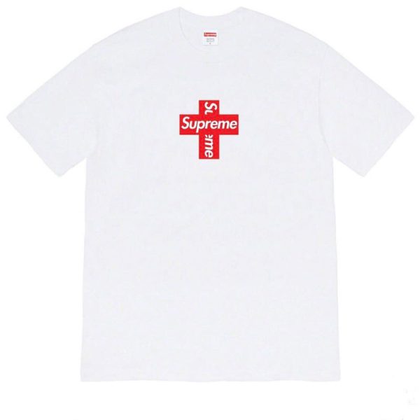 Supreme B264 - Image 3
