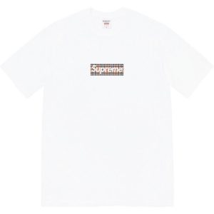 Supreme B308