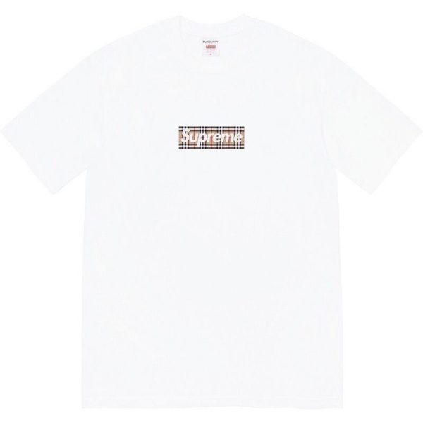 Supreme B308