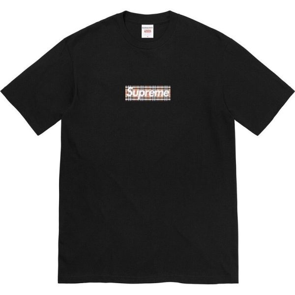 Supreme B308 - Image 3